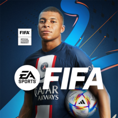 FIFA Soccer v20.1.02 MOD APK (Menu, Dumb Enemy, Easy Win)