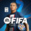 FIFA Soccer v20.1.02 MOD APK (Menu, Dumb Enemy, Easy Win)