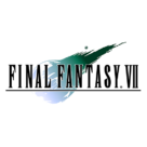 FINAL FANTASY DIMENSIONS v1.1.8 APK (Full Patched)