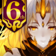 Fire Emblem Heroes MOD APK v7.3.0 (Hero 5 stars/Feather) Fire Emblem Heroes MOD APK v7.3.0 (Hero 5 stars/Feather)