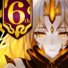 Fire Emblem Heroes MOD APK v7.3.0 (Hero 5 stars/Feather)