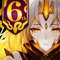 Fire Emblem Heroes MOD APK v7.3.0 (Hero 5 stars/Feather)