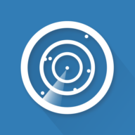 Flightradar24 Flight Tracker v9.14.0 MOD APK [Gold+Premium Unlocked] for Android