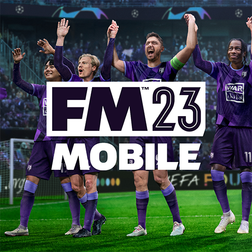 Download do APK de Football Manager 2024 Mobile para Android