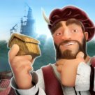 Forge of Empires v1.282.20 APK (Latest) for Android Forge of Empires v1.282.20 APK (Latest) for Android
