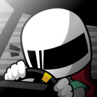 Download FR Legends Mod APK v0.3.3.1 (Unlimited Money) for android
