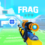 FRAG Pro Shooter Mod APK v3.15.1 (Unlimited Money)