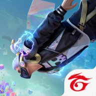 Free Fire MOD APK v1.101.1 (Unlimited Diamonds, Antiban, Menu, Health)