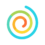 Funimate Pro v12.14.5 MOD APK (Pro Unlocked, No Watermark)