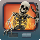 FxGuru: Movie FX Director Mod APK v2.15.2 (Unlocked)