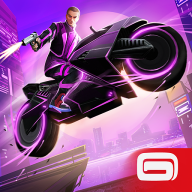 Gangstar Vegas v6.9.1a MOD APK OBB (Unlimited Money, VIP 10)