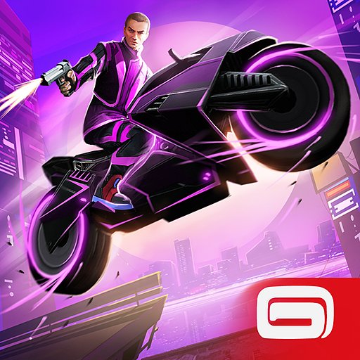 Racing Go v1.4.9 Apk Mod [Dinheiro Infinito]