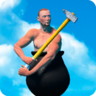 Download Getting Over It MOD APK v1.9.4 for android Download Getting Over It MOD APK v1.9.4 for android
