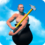 Download Getting Over It MOD APK v1.9.4 for android