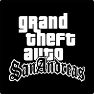 GTA San Andreas v2.11.32 MOD APK (Cleo Menu, Unlimited Money)