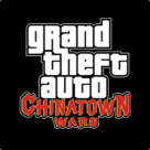 GTA Chinatown Wars Mod APK v4.4.221 (Unlimited money) GTA Chinatown Wars Mod APK v4.4.221 (Unlimited money)
