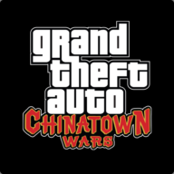 GTA Chinatown Wars Mod APK v4.4.164 (Unlimited money)