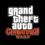 GTA Chinatown Wars Mod APK v4.4.164 (Unlimited money)
