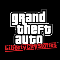 GTA Liberty City Stories Mod APK v2.4.288 (Sprint/Money)