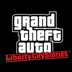 GTA Liberty City Stories Mod APK v2.4.298 (Sprint/Money)