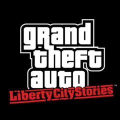 GTA Liberty City Stories Mod APK v2.4.268 (Sprint/Money)