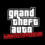 GTA Liberty City Stories Mod APK v2.4.268 (Sprint/Money)