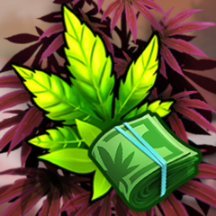 Hempire v2.28.0 MOD APK (Unlimited Money, VIP Unlocked)