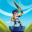 Download Hero Wars MOD APK v1.185.000 [MENU, Unlimited Money, Damage]