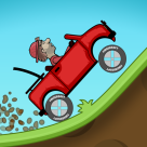 Hill Climb Racing Hack v1.65.0 MOD APK (Unlimited Money, Unlock all Cars)