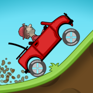 Hill Climb Racing 2 - FREE! New Vehicle Beast & New Update 1.53.2  Gameplay 