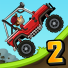 Hill Climb Racing 2 MOD APK v1.66.1 (Unlimited Money/All Cars Unlocked) Hill Climb Racing 2 MOD APK v1.66.1 (Unlimited Money/All Cars Unlocked)