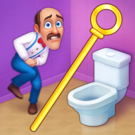 Download Homescapes MOD APK v6.6.3 [Unlimited Stars, Max Level] for Android