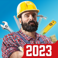 House Flipper v1.385 MOD APK (Unlimited Money, Unlocked)