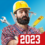 House Flipper v1.351 MOD APK (Unlimited Money, Unlocked)