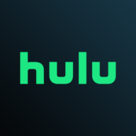 Hulu MOD APK v4.52.0 [Premium Subscription/4K HDR/No Ads]