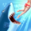 Hungry Shark Evolution v10.6.0 MOD APK (Mega Menu, Money, God Mode)