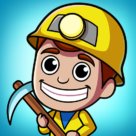 Idle Miner Tycoon v5.11.0 MOD APK (Unlimited Coins) Idle Miner Tycoon v5.11.0 MOD APK (Unlimited Coins)