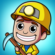 Idle Miner Tycoon v4.62.0 MOD APK (Unlimited Coins)