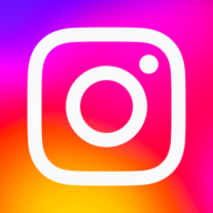 Instagram Pro v322.0.0.0.39 MOD APK (Unlocked All, Many Features)