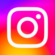 Instagram Pro v330.0.0.0.9 MOD APK (Unlocked All, Many Features)