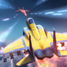 Invasion Modern Empire MOD APK v1.51.13 (Unlimited Money/Energy/Food) Invasion Modern Empire MOD APK v1.51.13 (Unlimited Money/Energy/Food)