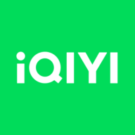 iQIYI MOD APK v5.11.0 (VIP Unlocked, VIP Quality, Premium)