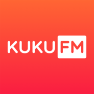 Kuku FM MOD APK v4.1.5 (Premium Unlocked, Premium Subscription)