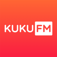 Kuku FM MOD APK v3.8.4 (Premium Unlocked, Premium Subscription)