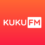 Kuku FM MOD APK v3.9.5 (Premium Unlocked, Premium Subscription)
