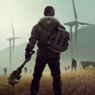 Last Day on Earth Survival MOD APK v1.36.1 (Free Craft) Last Day on Earth Survival MOD APK v1.36.1 (Free Craft)