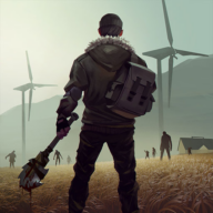 Last Day on Earth Survival MOD APK v1.22.0 (Free Craft)