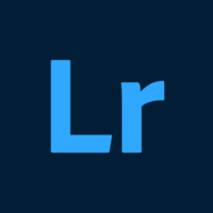 Adobe Lightroom v9.0.1 MOD APK (Premium Unlocked) for android