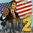 Modern Age 2 MOD APK v1.0.94 (Unlimited Money, Free Shopping) Modern Age 2 MOD APK v1.0.94 (Unlimited Money, Free Shopping)