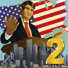 Modern Age 2 MOD APK v1.0.99 (Unlimited Money, Free Shopping) Modern Age 2 MOD APK v1.0.99 (Unlimited Money, Free Shopping)